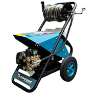 Máy Xịt Rửa Xe Nakawa 2.8Kw TX-28 (2550PSI)