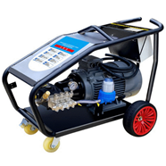 Máy Phun Xịt Rửa Siêu Cao Áp 15Kw Shinko SK15018T