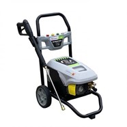 Máy rửa xe cao áp 2.2Kw Luba LT-593