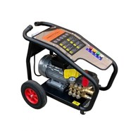 Máy Rửa Xe Cao Áp 3Kw Mactool XP-3S4