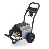 Máy Rửa Xe Cao Áp 2.2Kw Palada PD 80/2.2