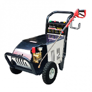 Máy rửa xe cao áp 3.7Kw Palada 18M26-3.7T4