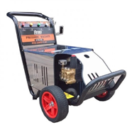 Máy Rửa Xe Cao Áp 7.5Kw Potenca MRX-20M37-7.5S