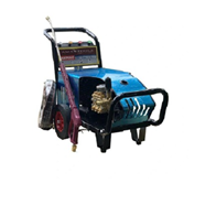 Máy xịt rửa áp lực cao 7Kw Amaxtools AM7000
