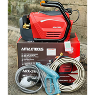 Máy rửa xe gia đình Amaxtools ARX-3100