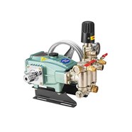 Đầu xịt áp lực Amaxtools 2HP AM-22C 