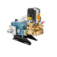 Đầu xịt áp lực Amaxtools 2HP AM-828 