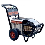 Máy Rửa Xe Cao Áp 5.5Kw Potenca MRX-20M29-5.5S