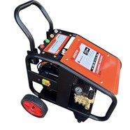 Máy Rửa Xe Cao Áp 2Kw Anovin 20S