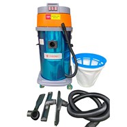 Máy Hút Bụi 5400W TOBOKI TKM-100L NEW