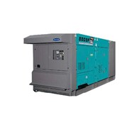 Máy phát điện DENYO DCA-800SPM