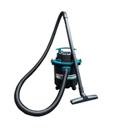 Máy Hút Bụi Nakawa 1600W 15L NK-HB15L