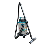 Máy Hút Bụi Nakawa 1600W 22L NK-HB22L
