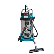 Máy Hút Bụi Nakawa 4800W 80L NK-HB80L