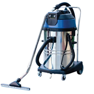 Máy Hút Bụi Khô Ướt 70 Lít Jetta JET118-70L