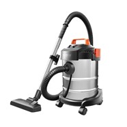 Máy Hút Bụi Và Thổi Bụi 12 Lít YILI YL6263A