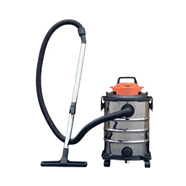 Máy Hút Bụi Và Thổi Bụi 30 Lít YILI YLW6342