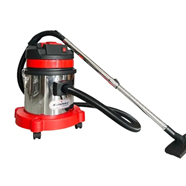 Máy Hút Bụi Gia Đình 20 Lít Sunmax SMC-20L