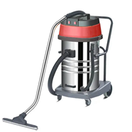 Máy Hút Bụi Gia Đình 70 Lít Sunmax SMC-70L
