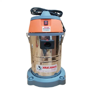 Máy Hút Bụi Công Nghiêp YAKAMA 1800W YA-40L