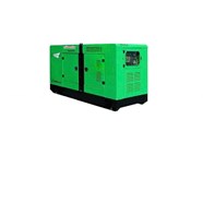 Máy phát điện Yanmar YMG14SL (1 pha) 