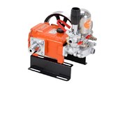 Đầu Phun Xịt Áp Lực 1HP Pro Sharp SP-291 