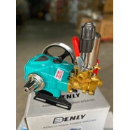 Đầu Phun Xịt Áp Lực Benly 2HP BL45S (Tự Hồi Nước) 