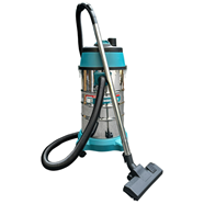 Máy Hút Bụi – Thổi Bụi 30L NAKAWA NK-HB30L