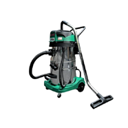 Máy Hút Bụi Romano 4800W RMHB-80L