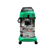 Máy Hút Bụi Romano 1850W RMHB-40L