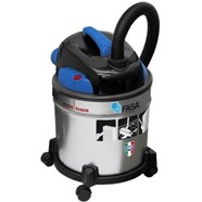 Máy Hút Bụi 1200W Fasa Cyclone WS20