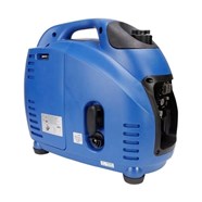 Máy phát điện Biến Tần FUJIHAIA GY1500