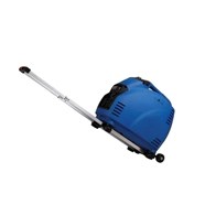 Máy phát điện biến tần FUJIHAIA GY2500