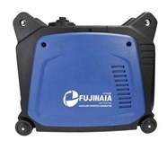 Máy phát điện biến tần FUJIHAIA GY3500E
