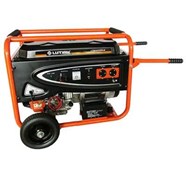 Máy phát điện Lutian LT8000EN-4