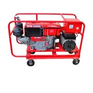 Máy phát điện Diesel VIKYNO MF1080 (8KVA)