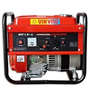 Máy phát điện Xăng MF1X-L (1KVA)