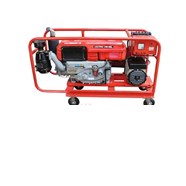 Máy phát điện Diesel Vikyno MF3150S (15KVA) 