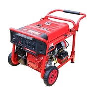 Máy Phát Điện VIKYNO MF5500