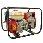 Máy phát điện KYO THG 3200