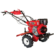 Máy Xới Đất Chạy Dầu Mitsunini 178 HT105-ZA