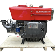 Máy Nổ – Động Cơ Diesel Changchai ZS1110 (D20 Nước)