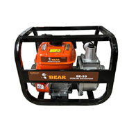 Máy Bơm Nước Chạy Xăng Bear 5.5HP BE-50