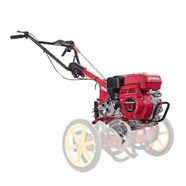 Máy Xới Đất Honda FJ500T 4.9HP/3.6KW