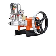 Đầu Phun Xịt Áp Lực 2HP Mitsuyama TL-399 