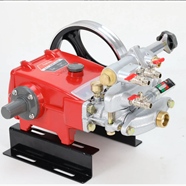 Đầu Xịt Áp Lực 2HP Vinafarm VNPS-839 