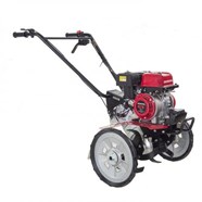 Máy Xới Đất Honda F300IN 2.0HP/1.5KW