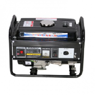 Máy Phát Điện Chạy Xăng 1Kw Yataka CS-2900