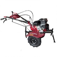 Máy Xới Đất Xăng Kamastsu KM 900