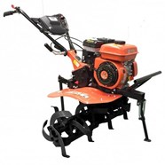 Máy Xới Đất Xăng Yamarbishi BS95FQ